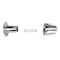 Thrifco Plumbing Tub/Shower 2-Handle Remodeling Trim Kit for Price Pfister Verve 9400002 - alternate 2